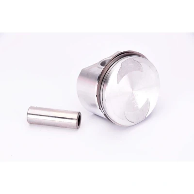Afbeelding van Zuiger MAHLE 009 36 01