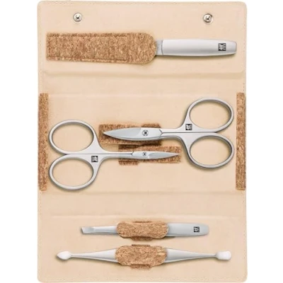 Afbeelding van ZWILLING TWINOX Corc 5 delige set