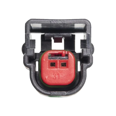 Afbeelding van FEBI BILSTEIN 196556 Slijtage Indicator Remblokken Achteras JAGUAR: XF Saloon, Sportbrake