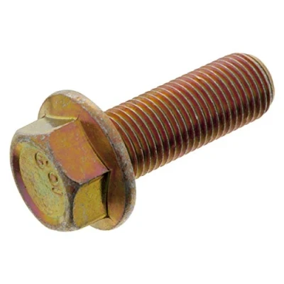 Afbeelding van Febi Bilstein Schroef 02141