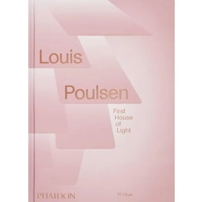 Afbeelding van Louis Poulsen