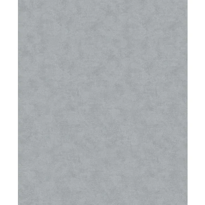 Afbeelding van Behang Uni Wolken Vliesbehang Muurdecoratie Topchic 0,53 x 10,05 m.