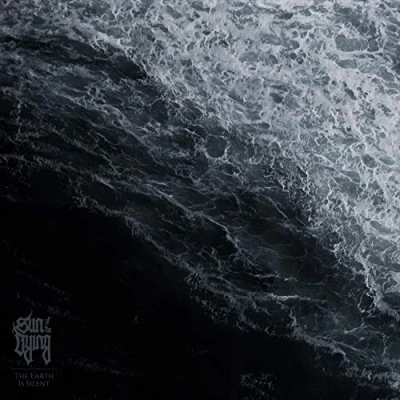 Afbeelding van Sun of the Dying Earth is Silent (LP)