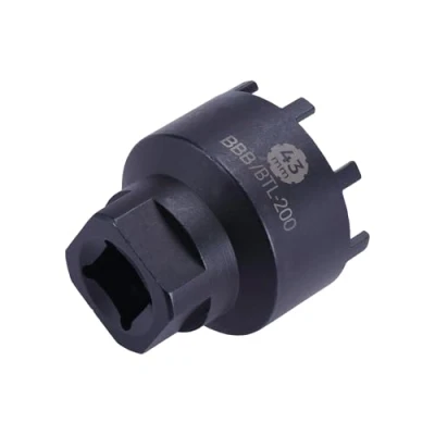 Afbeelding van Bbb Sleutel Directplug Bosch Gen.3 4