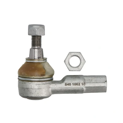 Afbeelding van FAG 840 1062 10 Stuurkogel 14,5 PEUGEOT: 308 I Hatchback, 807, RCZ Coupe, CITROËN: Dispatch II Van, C8, DS5 FIAT: Scudo Van
