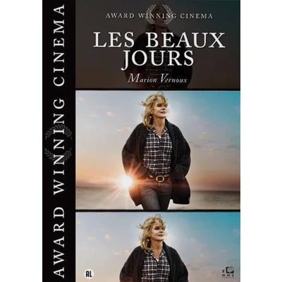 Afbeelding van Les Beaux Jours
