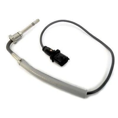 Afbeelding van MEAT &amp; DORIA 901448 ABS Sensor Achteras rechts