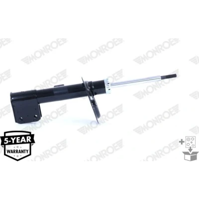 Afbeelding van Monroe Schokdemper G7268