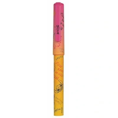 Afbeelding van DISNEY Stitch Gelpen met willekeurig ontwerp, blauwe inkt 0,7 mm