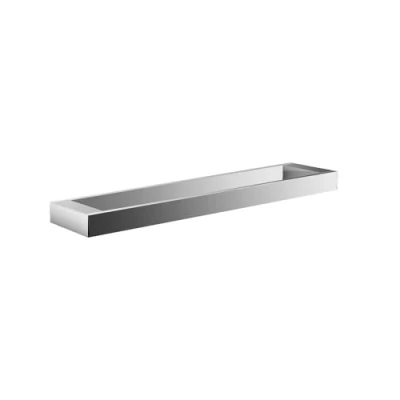 Afbeelding van Emco Liaison reling 46.8cm chroom