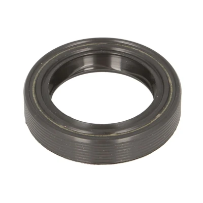 Afbeelding van O ring CORTECO 01031972B