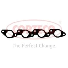 Afbeelding van Corteco Uitlaatpakking 460351P