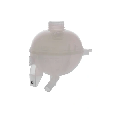 Afbeelding van TRICLO 481582 Expansievat PEUGEOT: 307 CC, SW, Hatchback