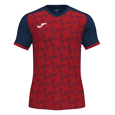 Afbeelding van Joma Supernova T shirt met korte mouwen voor heren III