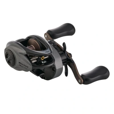 Afbeelding van Abu Garcia Revo5 SX LP L Baitcaster Reel