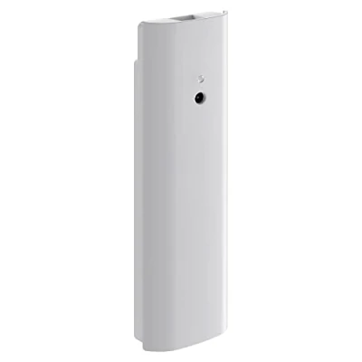 Afbeelding van 2600 mAh, vervanging van de batterij voor draadloze elektrische mop iDOO ID EM002 (alleen EM002)
