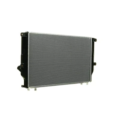 Afbeelding van Mahle Original Radiateur CR 1082 000S