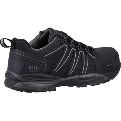 Afbeelding van Helly Hansen Werkschoen Manchester LOW S3 maat 45