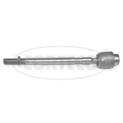 Afbeelding van Corteco Axiaal gewricht / spoorstang 49396724