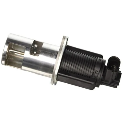 Afbeelding van JAPANPARTS EGR 112 klep RENAULT: Kangoo I Express, TRAFIC 2 Kasten, LAGUNA 2, OPEL: Vivaro A Van, Platform / Chassis, Combi