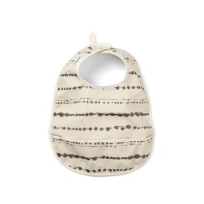 Afbeelding van Elodie Slab Slabbetjes Slabbertjes baby Tidemark Drops