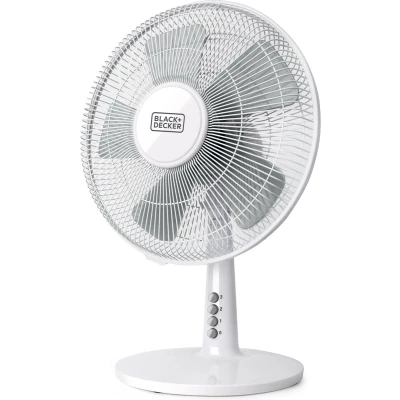 Afbeelding van Ventilator Bxefd40E Ø 30 Cm