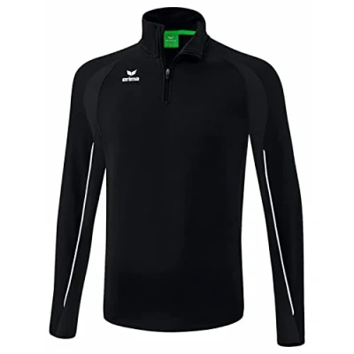 Afbeelding van Erima LIGA STAR trainingstop zwart/wit