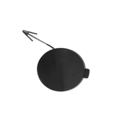 Afbeelding van Blic Sleepoog afdekkap 5513 00 9507921P