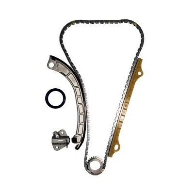 Afbeelding van Skf Distributieketting kit VKML 96001