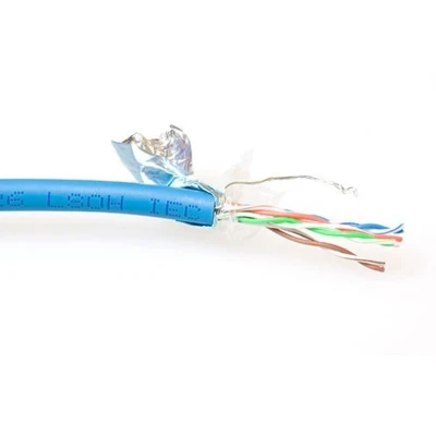 Afbeelding van FP760H