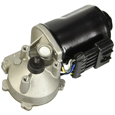 Afbeelding van ESEN SKV 19SKV010 Ruitenwissermotor 12V Voor Electrisch