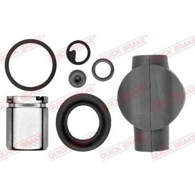 Afbeelding van Quick Brake Remklauw revisie 114 5278