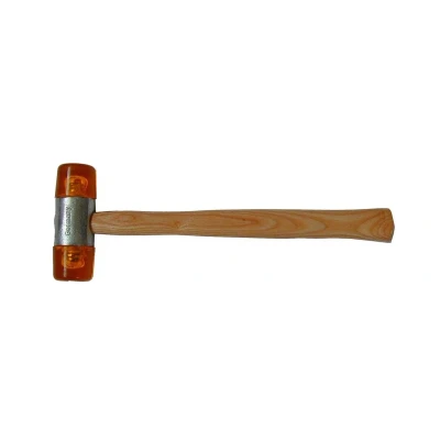 Afbeelding van SW Stahl 51102L Kunststofhamer 290 35 407