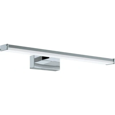 Afbeelding van Eglo Verlichting Wandlamp Pandella 1