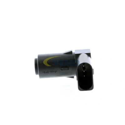 Afbeelding van Vemo Parkeer (PDC) sensor V10 72 0826