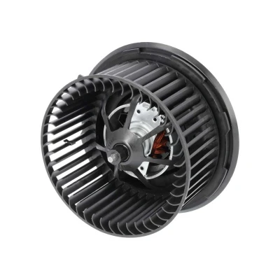 Afbeelding van MEYLE 112 237 0008 Interieurventilator voor voertuigen met stuur links FORD: Galaxy Mk1 MPV, VOLKSWAGEN: Sharan I