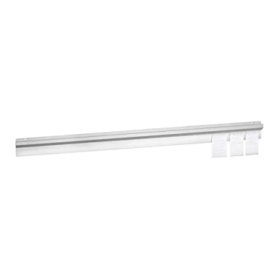 Afbeelding van Royal Catering Bonnenhouder 120 cm