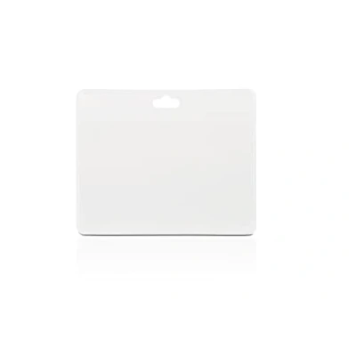 Afbeelding van Tarifold Es 200430 ID hoesjes, horizontaal, PVC, 103 x 82,5 mm, 30 stuks