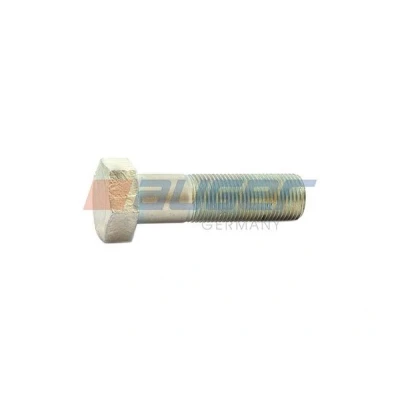Afbeelding van Bevestigingsbout, stabilisator AUGER 68288