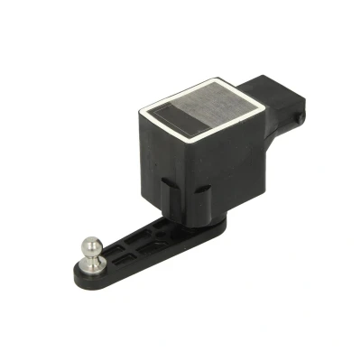 Afbeelding van Dt Spare Parts Koppelingbedieningsschakelaar (motor) 1.13244