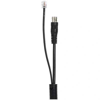 Afbeelding van Testboy Adapter TB26 Adapterkabel 1 stuk(s)
