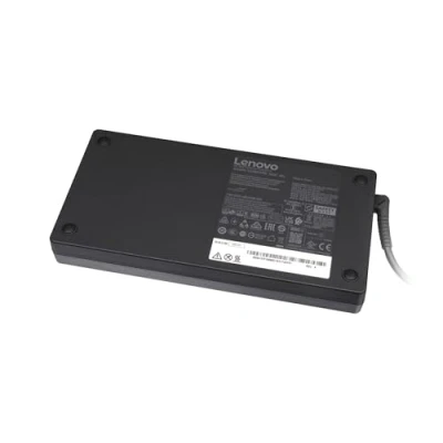 Afbeelding van Lenovo 5A10W86289 oplader 300W groot