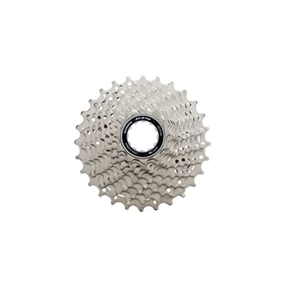 Afbeelding van Shimano 105 R7000 11 Speed Cassette Tandwielverhouding: 30