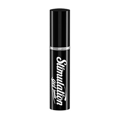 Afbeelding van Female Spray Stimulation Gel For Women 0.2 fl oz / 5 ml