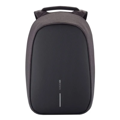 Afbeelding van XD Design Bobby Hero Regular Anti Diefstal Rugzak 18 liter Zwart