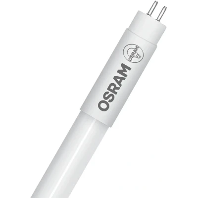 Afbeelding van osram Ledtube t5hf l13 short 517 7w 830 4058075823730
