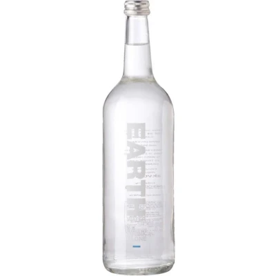 Afbeelding van Earth Water 12x0.75l