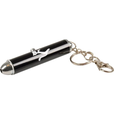 Afbeelding van Kattenspeelgoed Laser Pointer Stip