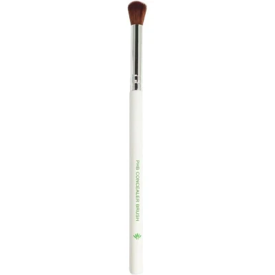 Afbeelding van PHB Concealer brush