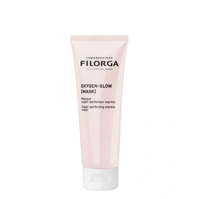 Afbeelding van Filorga Oxygen Glow Mask 75 ml